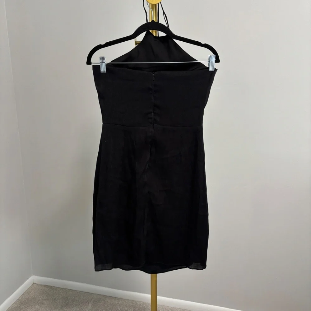 BCBGENERATION DRESS - Picture 2 of 3